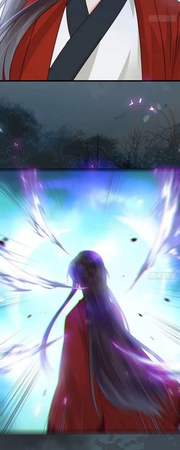 Read The Ghostly Doctor chapter 328 image 2 on Lezhin