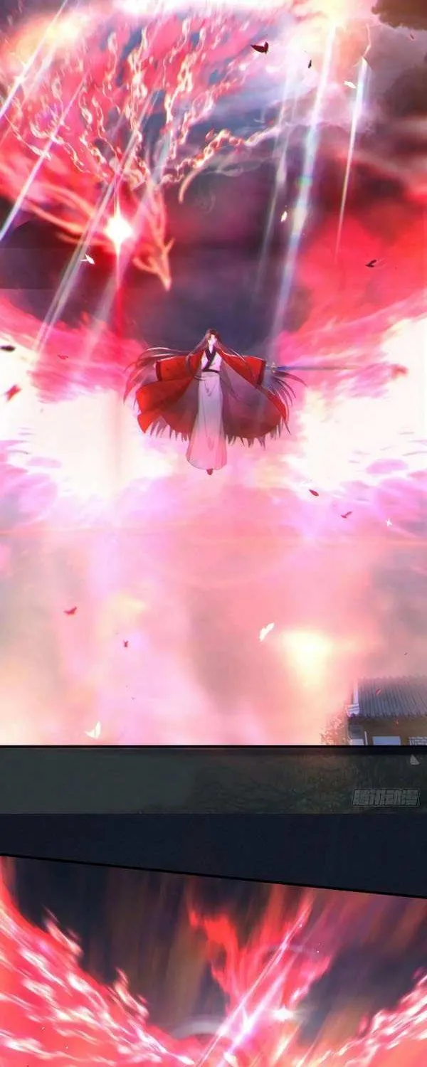 Read The Ghostly Doctor chapter 328 image 20 on Lezhin