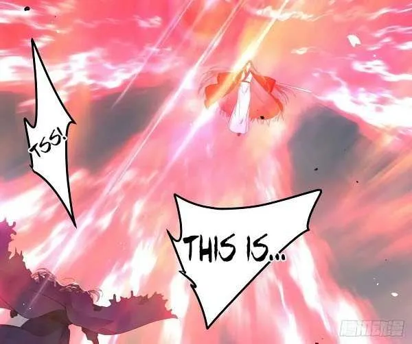 Read The Ghostly Doctor chapter 328 image 21 on Lezhin