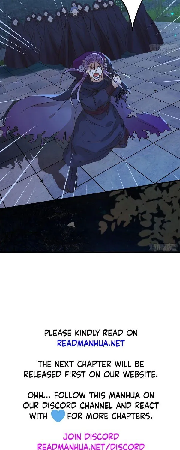 Read The Ghostly Doctor chapter 328 image 28 on Lezhin