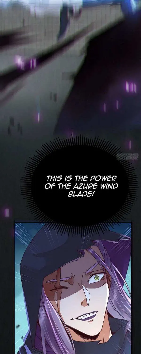 Read The Ghostly Doctor chapter 328 image 5 on Lezhin