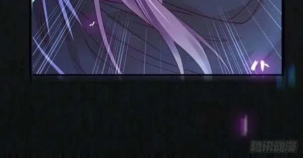 Read The Ghostly Doctor chapter 328 image 6 on Lezhin