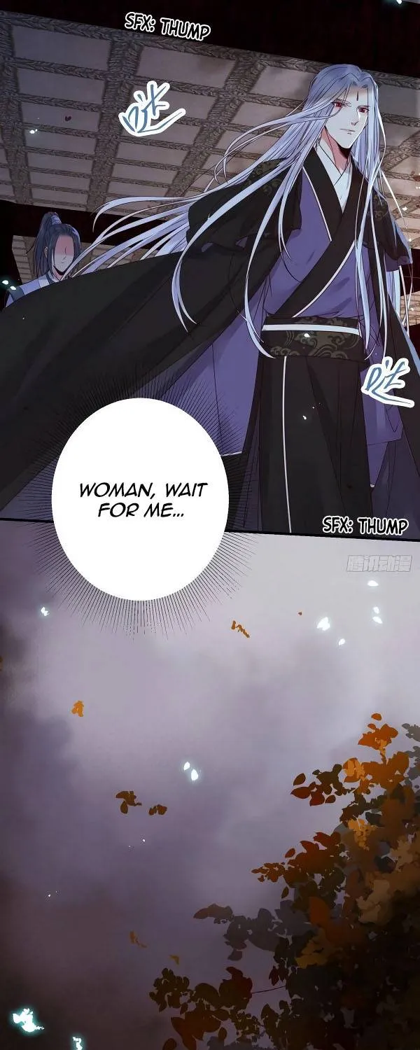 Read The Ghostly Doctor chapter 329 image 10 on Lezhin