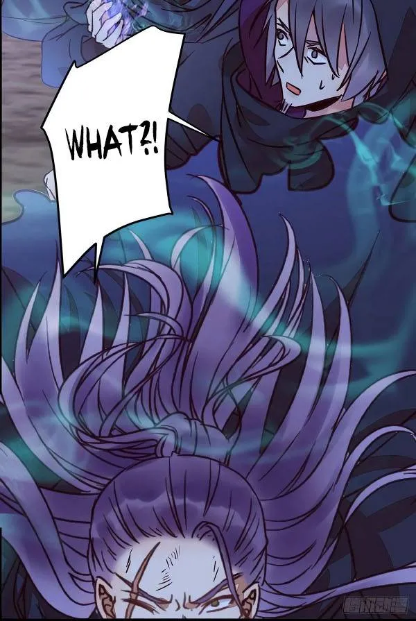 Read The Ghostly Doctor chapter 329 image 14 on Lezhin