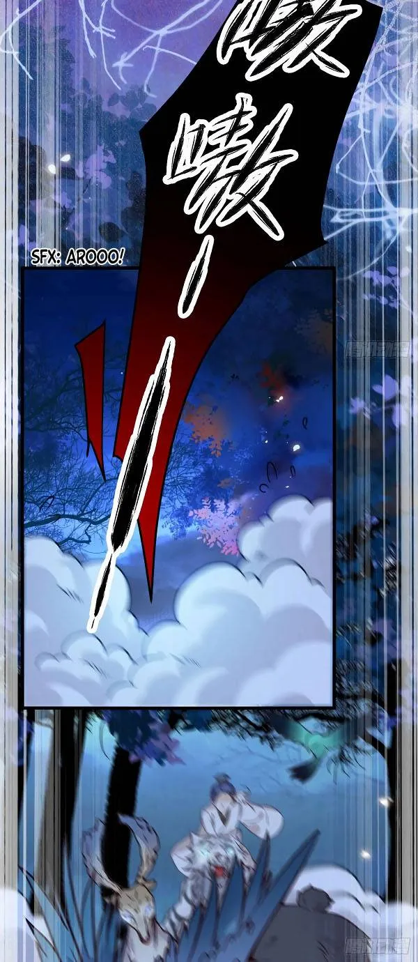 Read The Ghostly Doctor chapter 329 image 19 on Lezhin