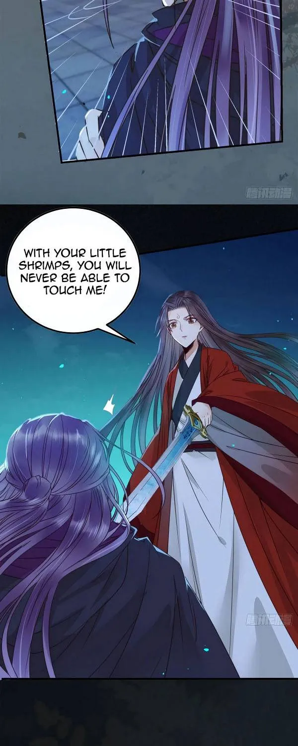 Read The Ghostly Doctor chapter 329 image 2 on Lezhin