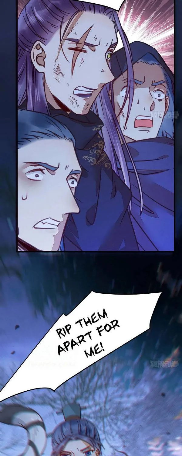 Read The Ghostly Doctor chapter 329 image 21 on Lezhin