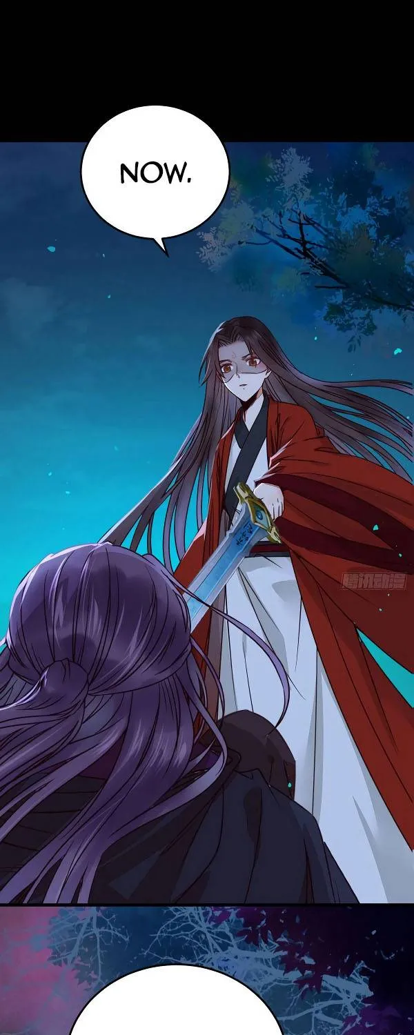 Read The Ghostly Doctor chapter 329 image 25 on Lezhin