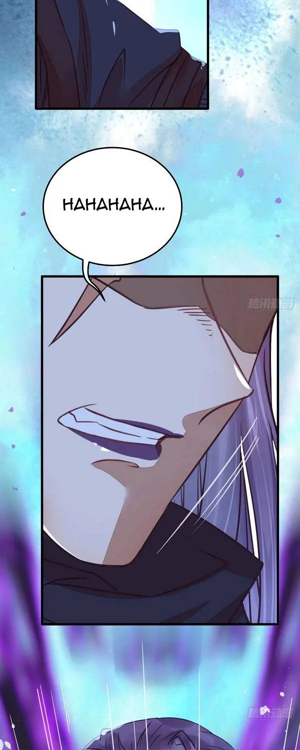 Read The Ghostly Doctor chapter 329 image 28 on Lezhin