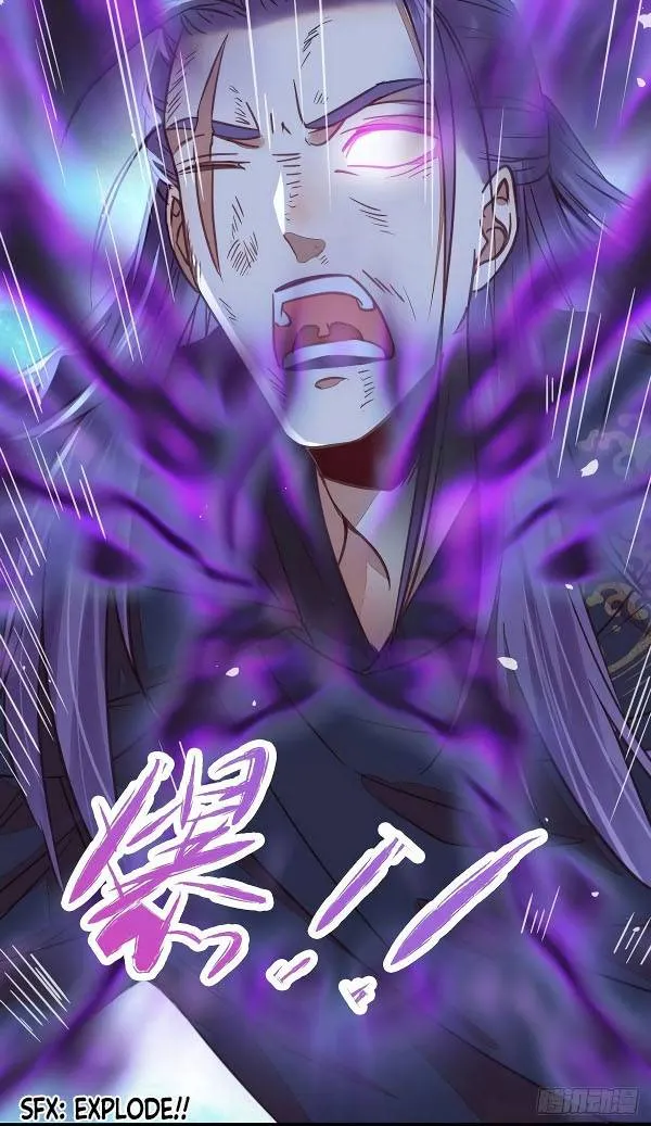 Read The Ghostly Doctor chapter 329 image 29 on Lezhin