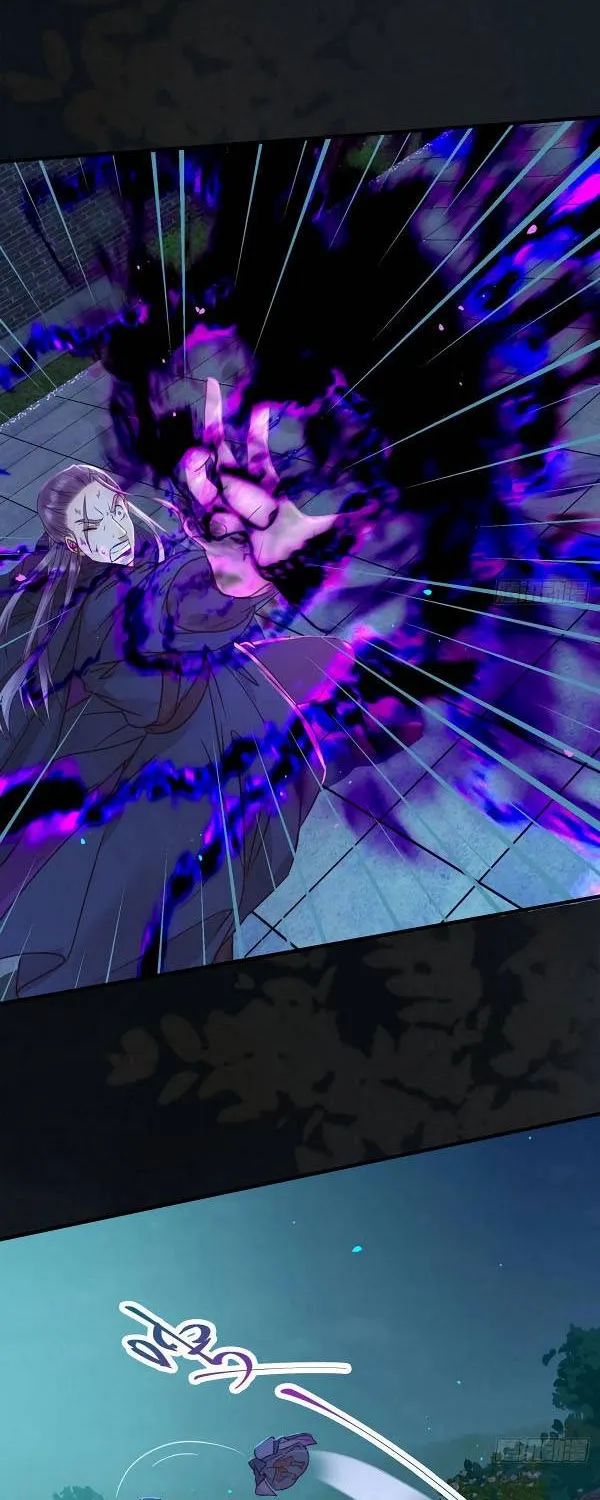 Read The Ghostly Doctor chapter 329 image 3 on Lezhin