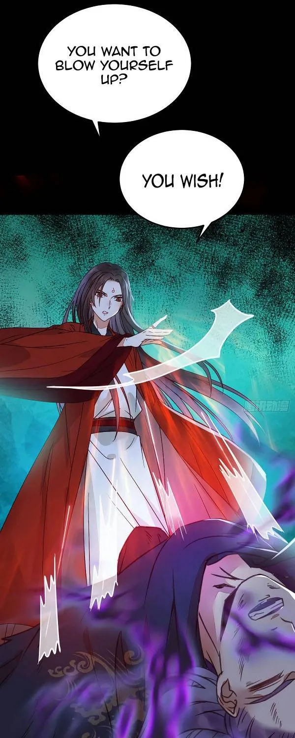 Read The Ghostly Doctor chapter 329 image 30 on Lezhin