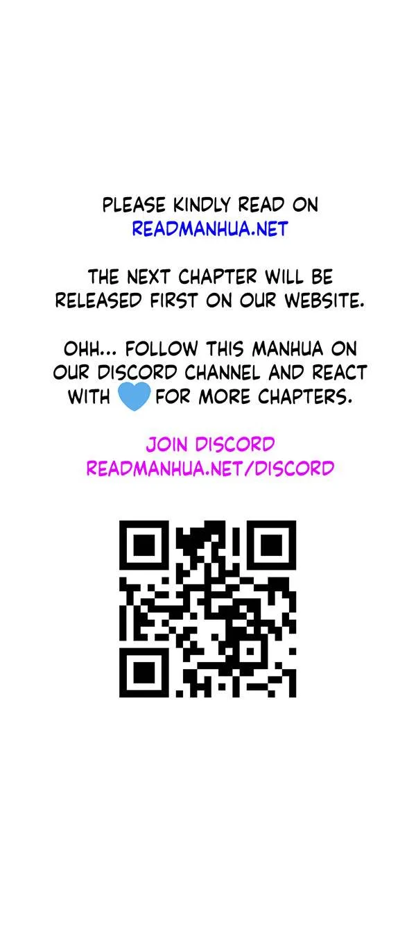 Read The Ghostly Doctor chapter 329 image 32 on Lezhin