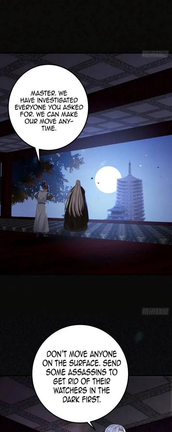Read The Ghostly Doctor chapter 329 image 6 on Lezhin