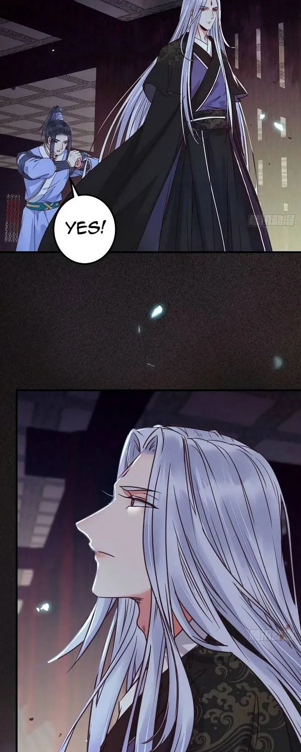 Read The Ghostly Doctor chapter 329 image 7 on Lezhin