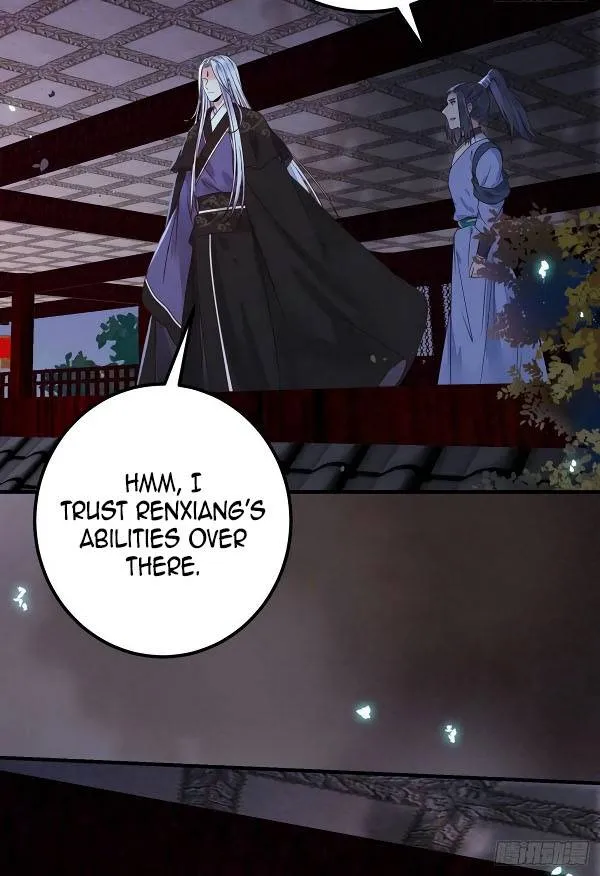 Read The Ghostly Doctor chapter 329 image 9 on Lezhin