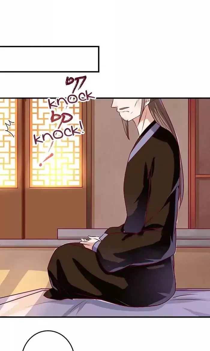 Read The Ghostly Doctor chapter 33 image 14 on Lezhin