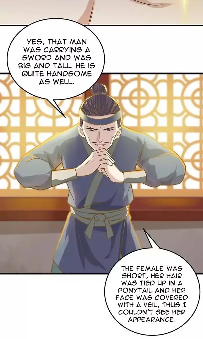 Read The Ghostly Doctor chapter 33 image 17 on Lezhin