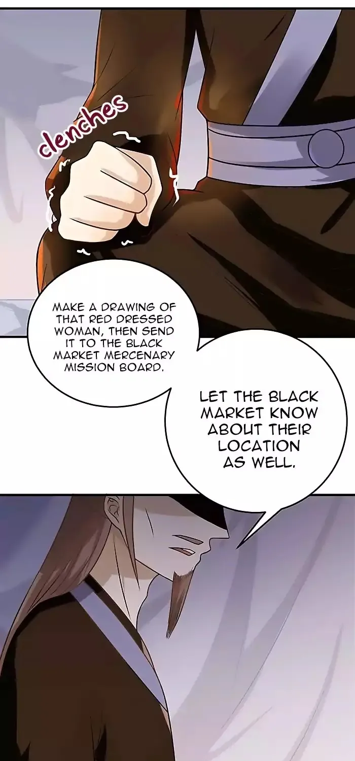 Read The Ghostly Doctor chapter 33 image 18 on Lezhin