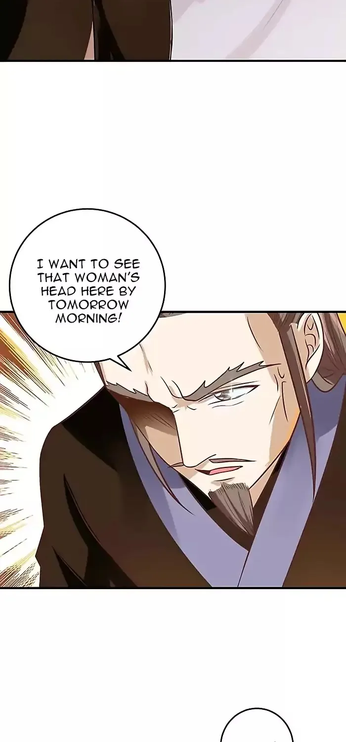 Read The Ghostly Doctor chapter 33 image 19 on Lezhin