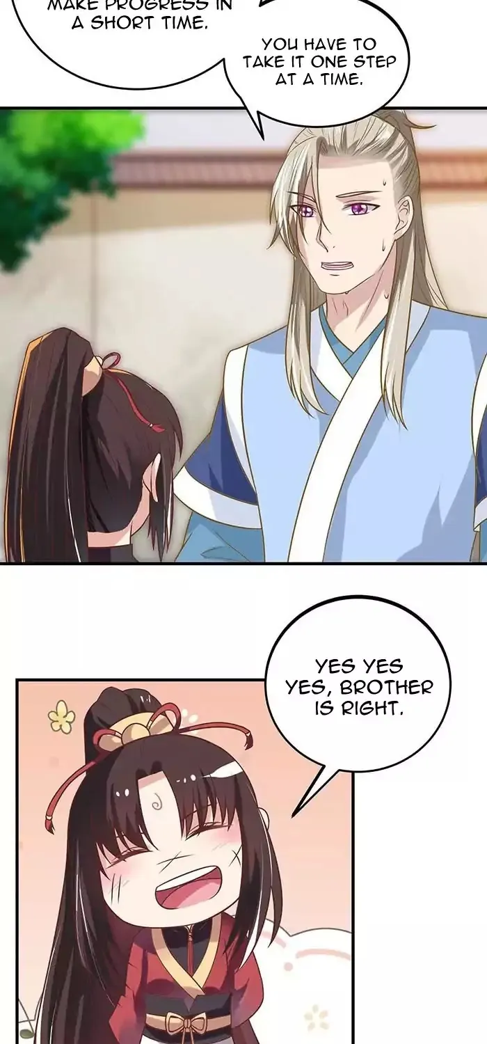 Read The Ghostly Doctor chapter 33 image 2 on Lezhin