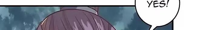Read The Ghostly Doctor chapter 33 image 20 on Lezhin