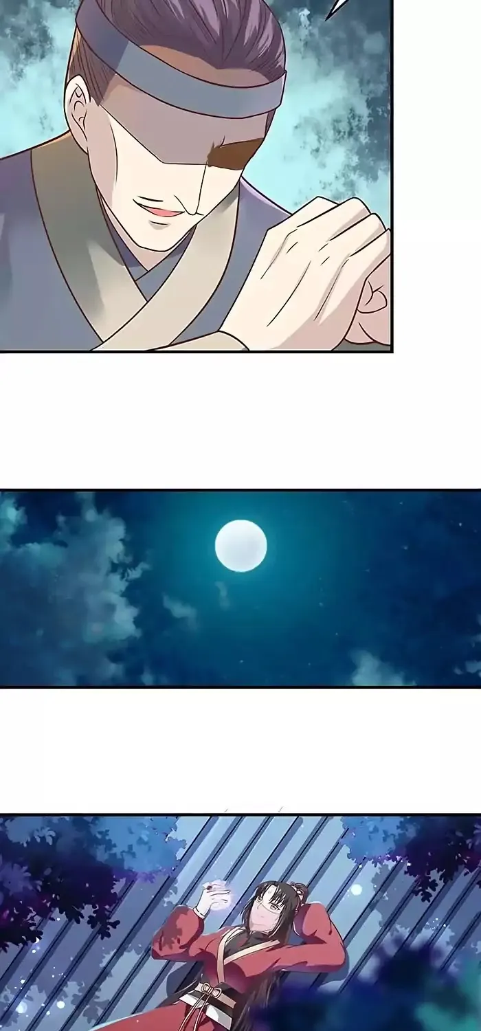 Read The Ghostly Doctor chapter 33 image 21 on Lezhin