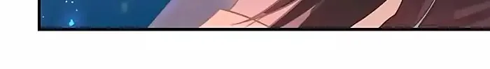 Read The Ghostly Doctor chapter 33 image 23 on Lezhin