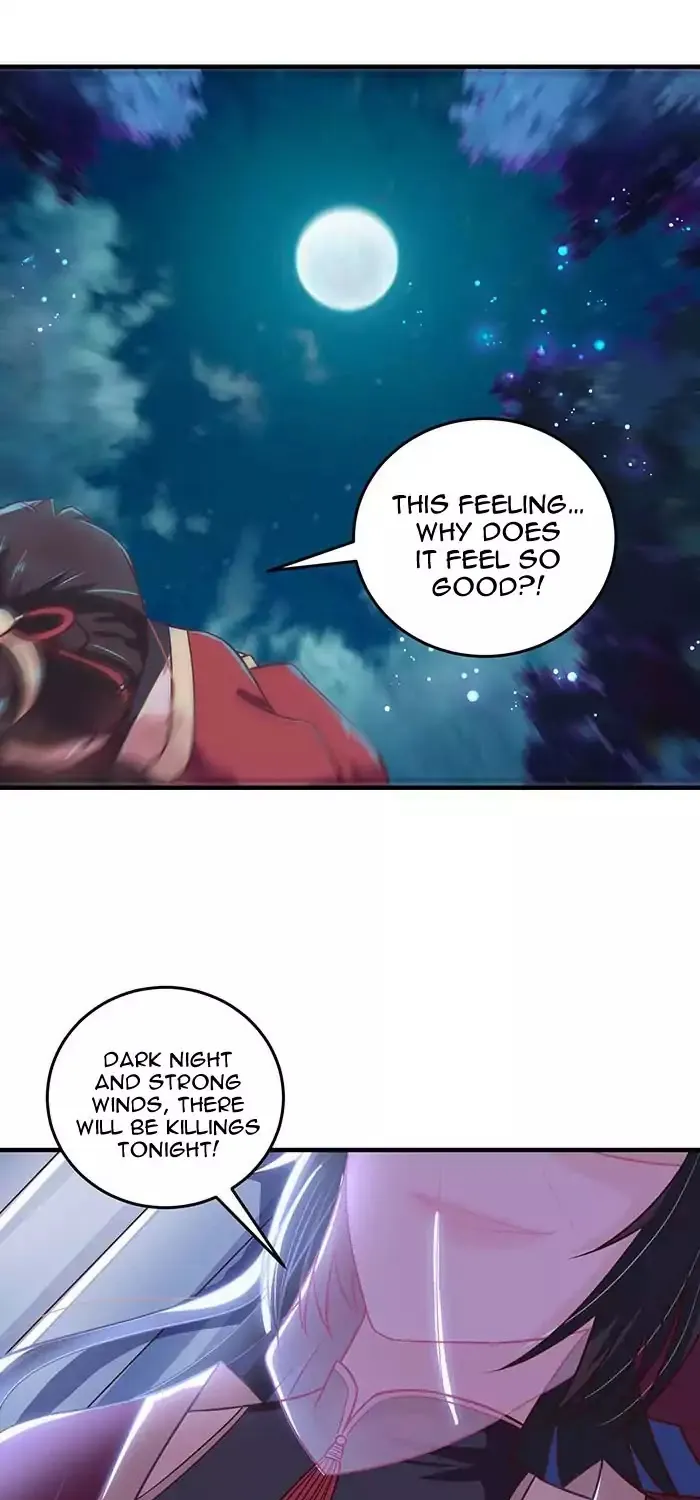 Read The Ghostly Doctor chapter 33 image 24 on Lezhin