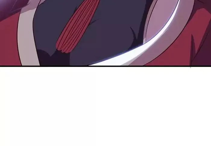Read The Ghostly Doctor chapter 33 image 25 on Lezhin