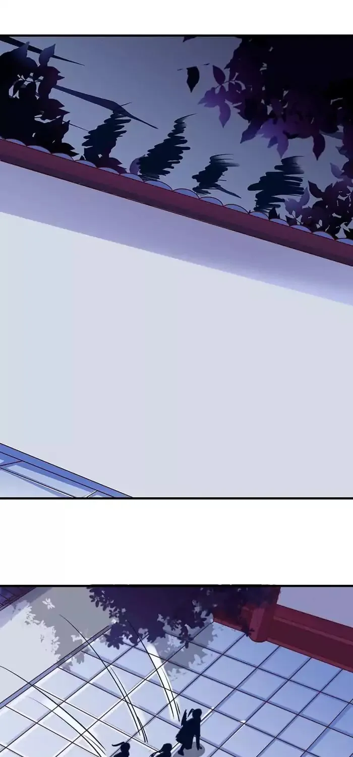 Read The Ghostly Doctor chapter 33 image 26 on Lezhin