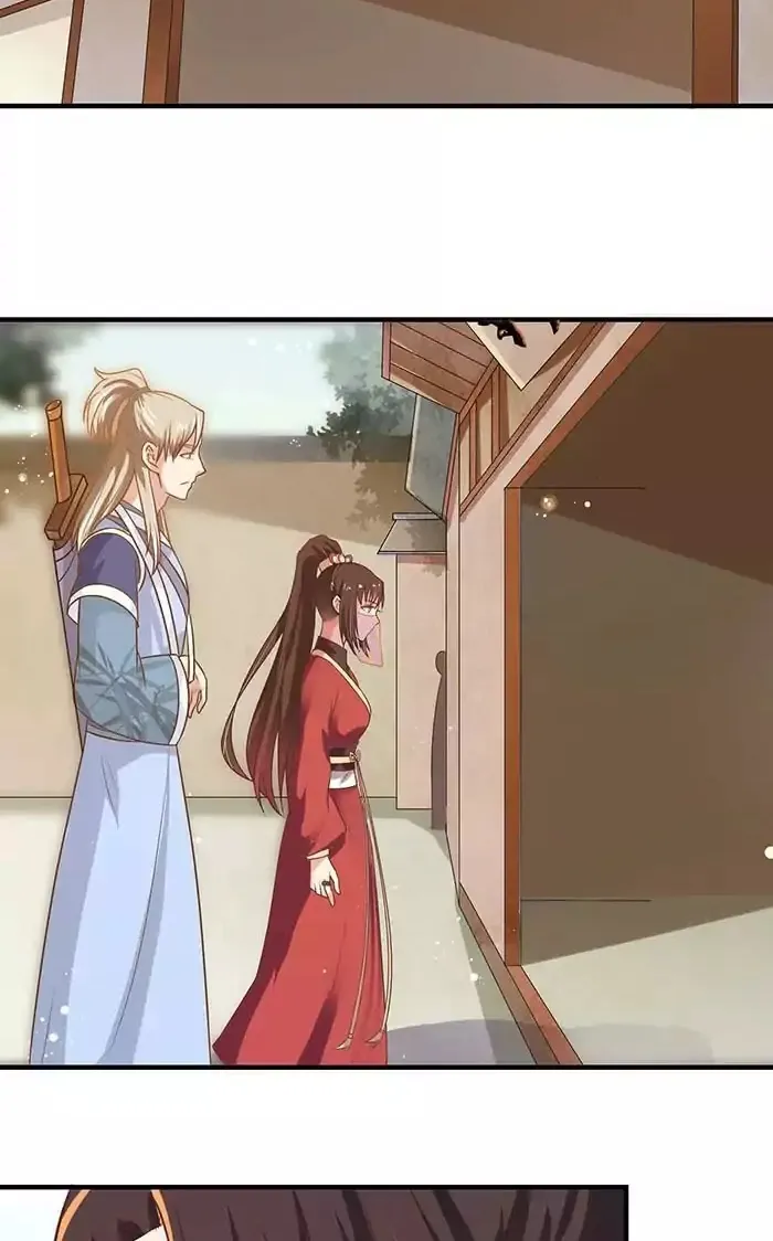 Read The Ghostly Doctor chapter 33 image 5 on Lezhin
