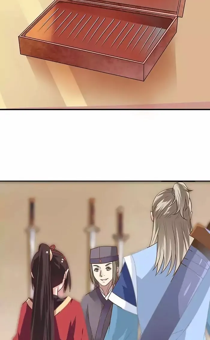 Read The Ghostly Doctor chapter 33 image 9 on Lezhin