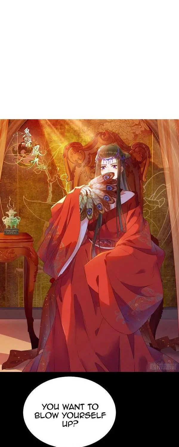 Read The Ghostly Doctor chapter 330 image 1 on Lezhin