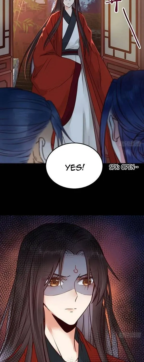 Read The Ghostly Doctor chapter 330 image 10 on Lezhin