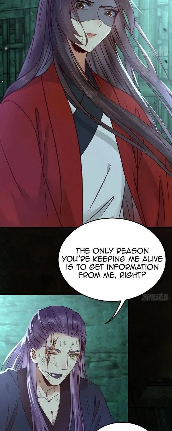 Read The Ghostly Doctor chapter 330 image 13 on Lezhin