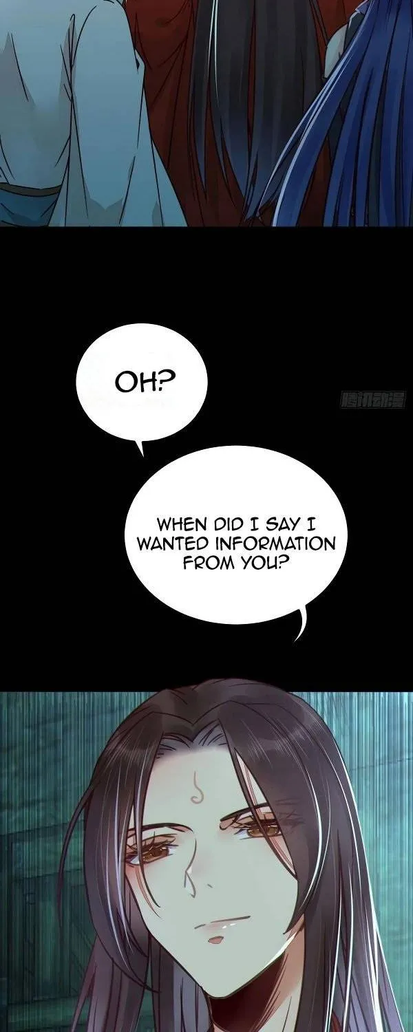 Read The Ghostly Doctor chapter 330 image 15 on Lezhin