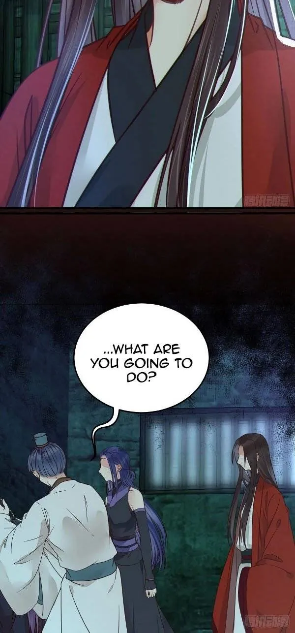 Read The Ghostly Doctor chapter 330 image 16 on Lezhin
