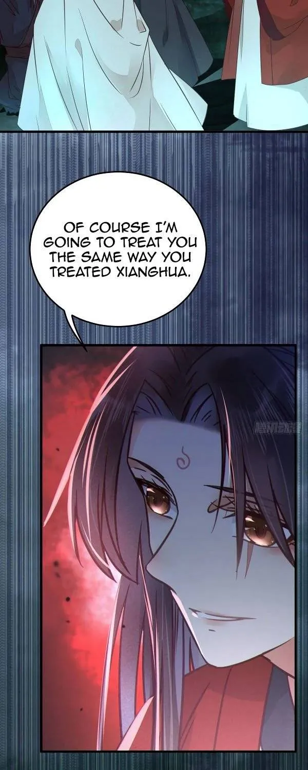 Read The Ghostly Doctor chapter 330 image 17 on Lezhin