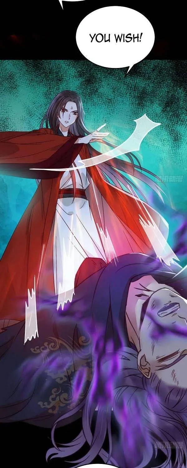 Read The Ghostly Doctor chapter 330 image 2 on Lezhin