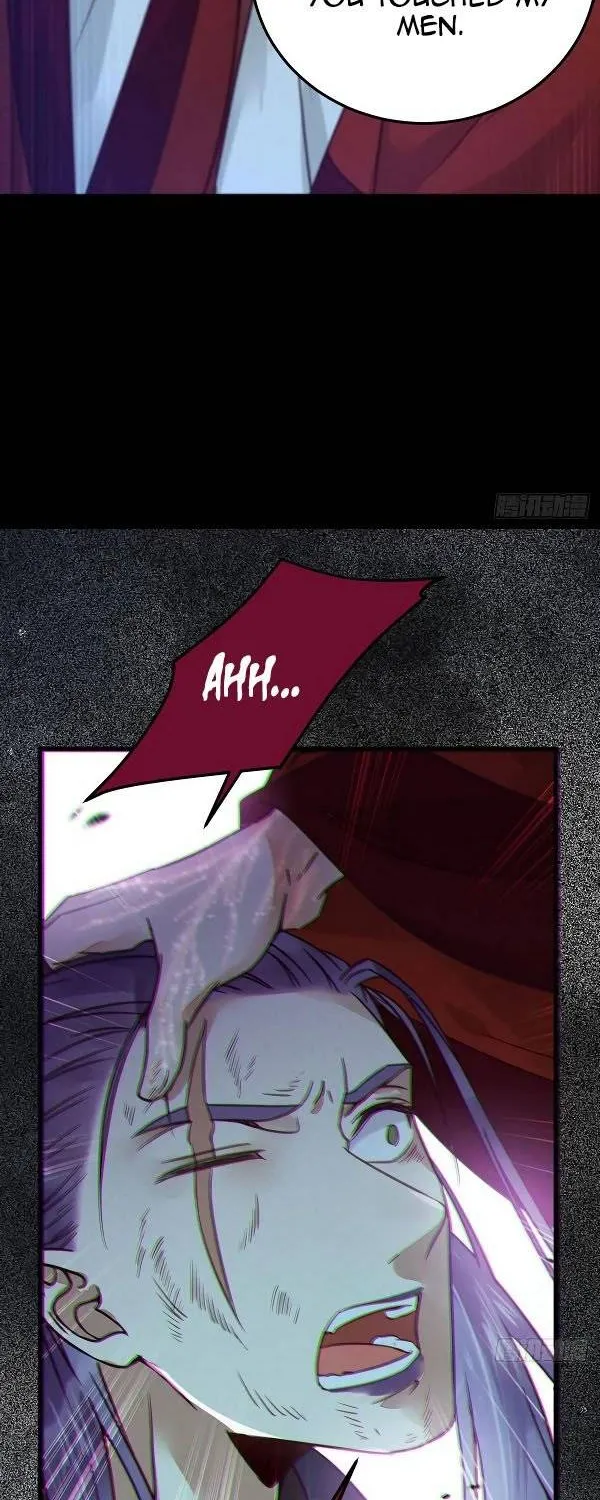 Read The Ghostly Doctor chapter 330 image 20 on Lezhin