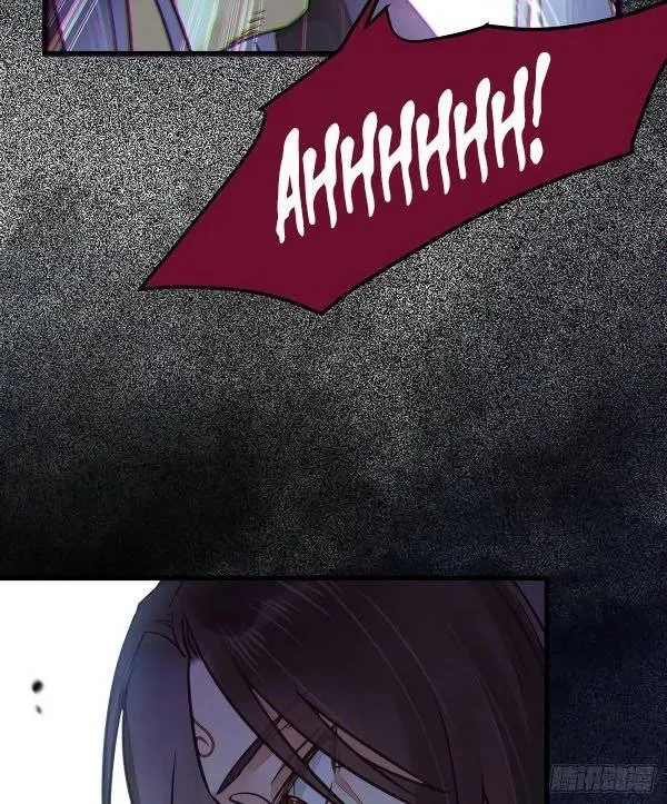Read The Ghostly Doctor chapter 330 image 21 on Lezhin