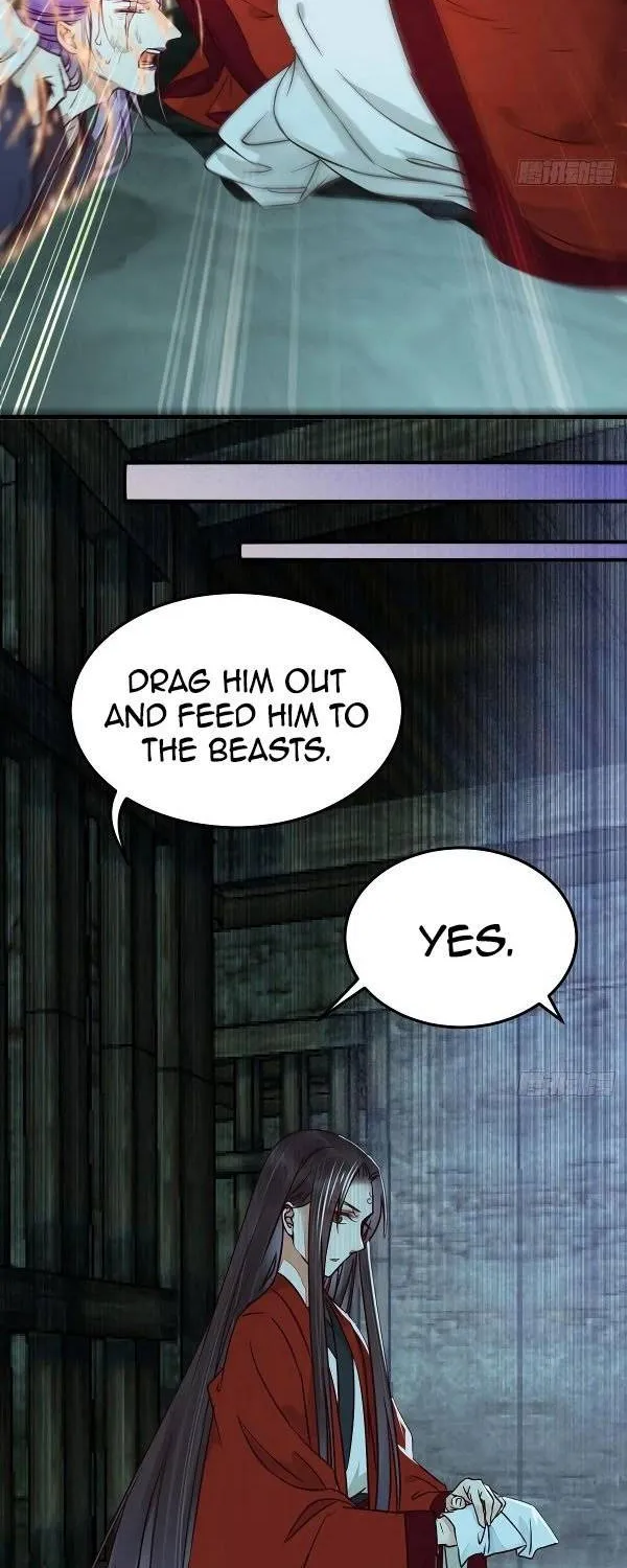 Read The Ghostly Doctor chapter 330 image 23 on Lezhin
