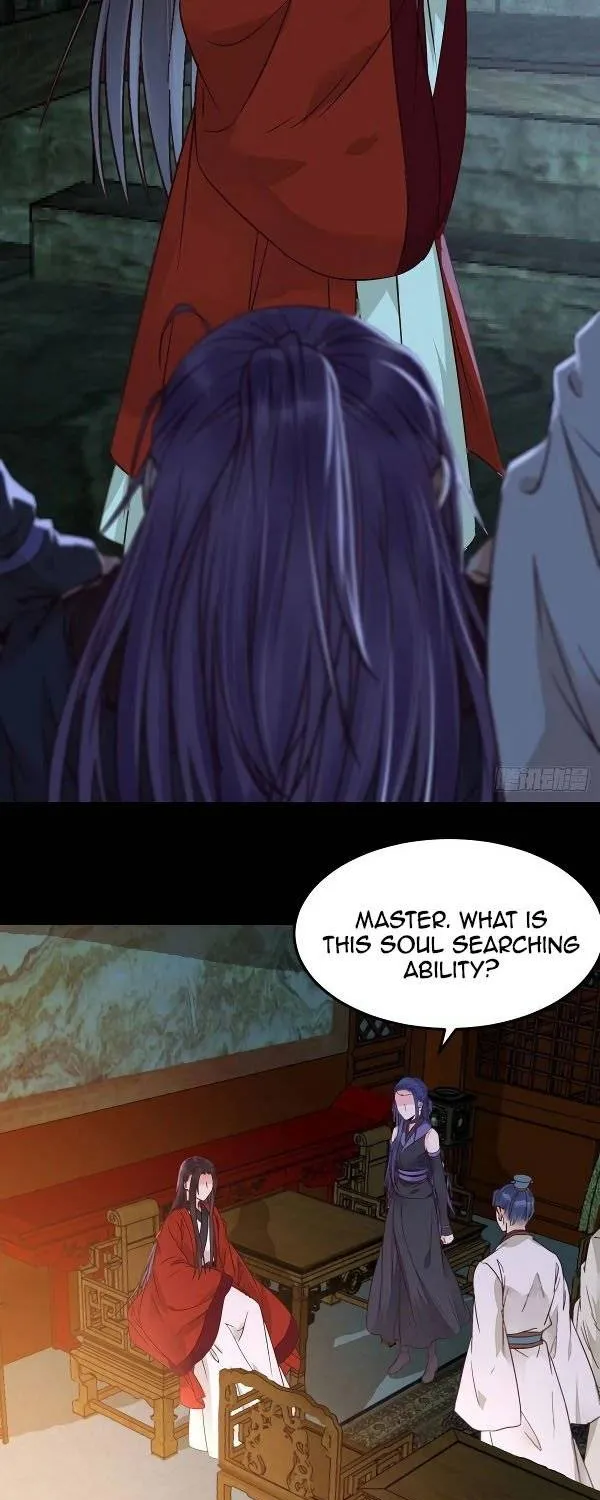 Read The Ghostly Doctor chapter 330 image 24 on Lezhin
