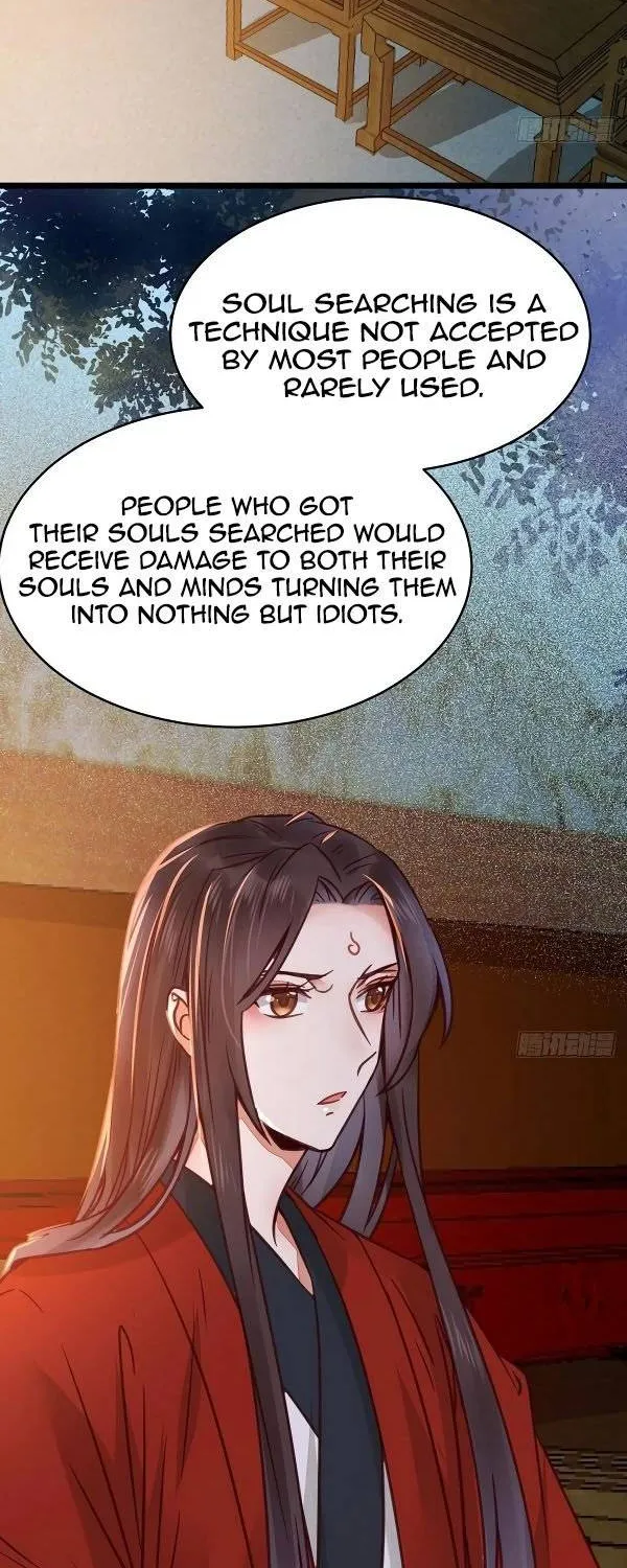 Read The Ghostly Doctor chapter 330 image 25 on Lezhin