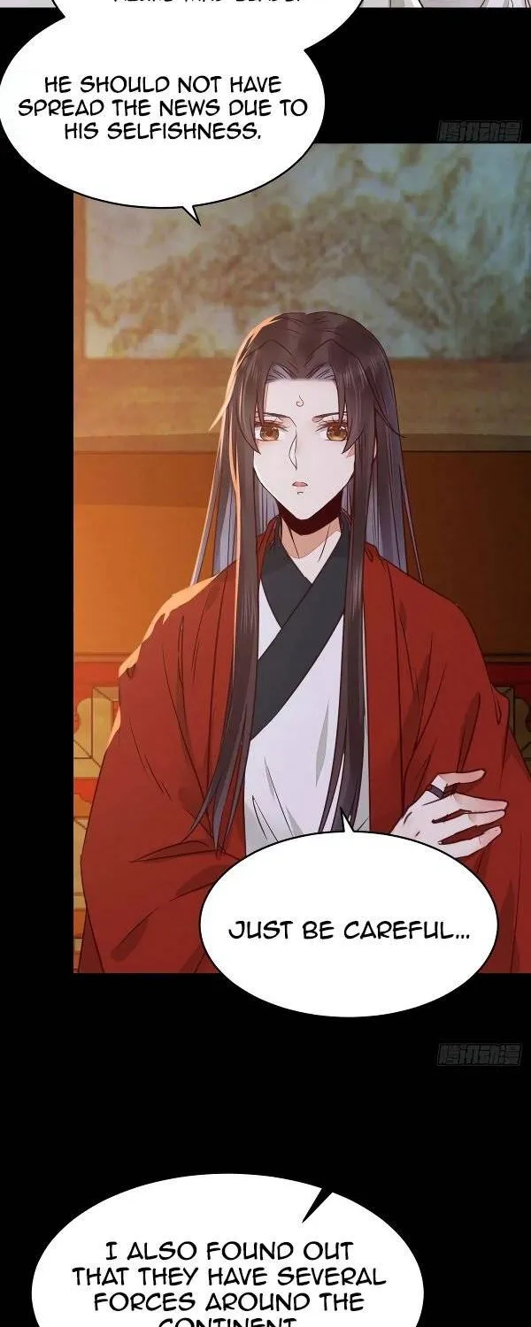 Read The Ghostly Doctor chapter 330 image 29 on Lezhin