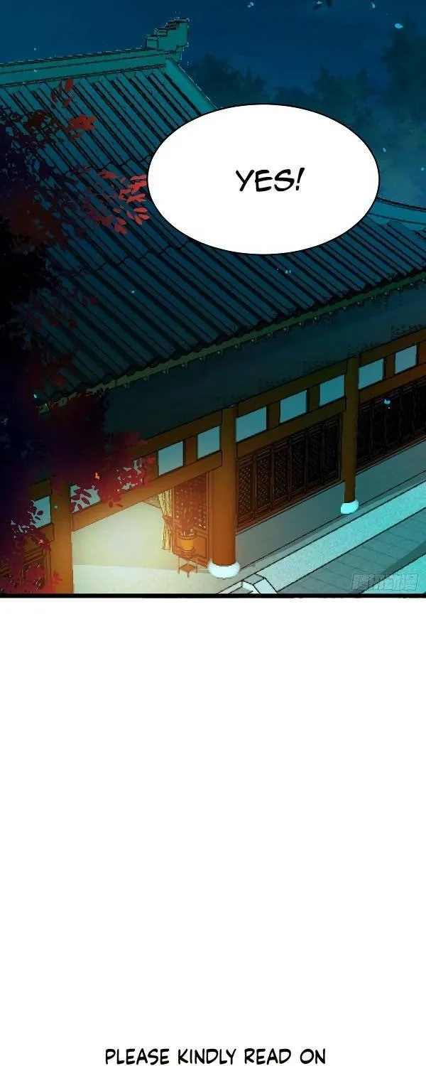 Read The Ghostly Doctor chapter 330 image 35 on Lezhin