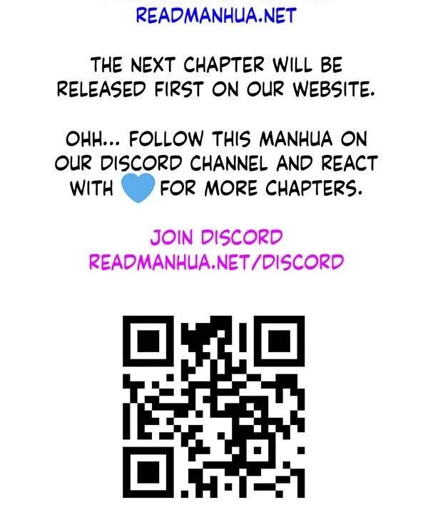 Read The Ghostly Doctor chapter 330 image 36 on Lezhin