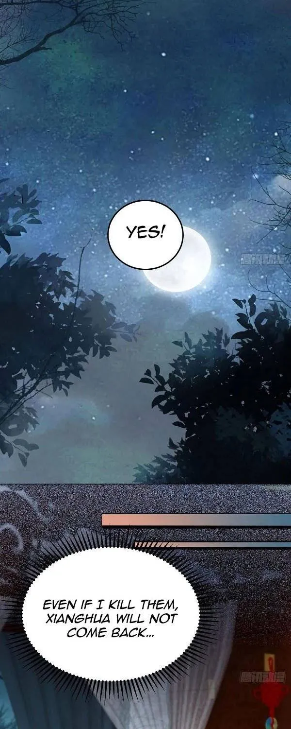 Read The Ghostly Doctor chapter 330 image 4 on Lezhin