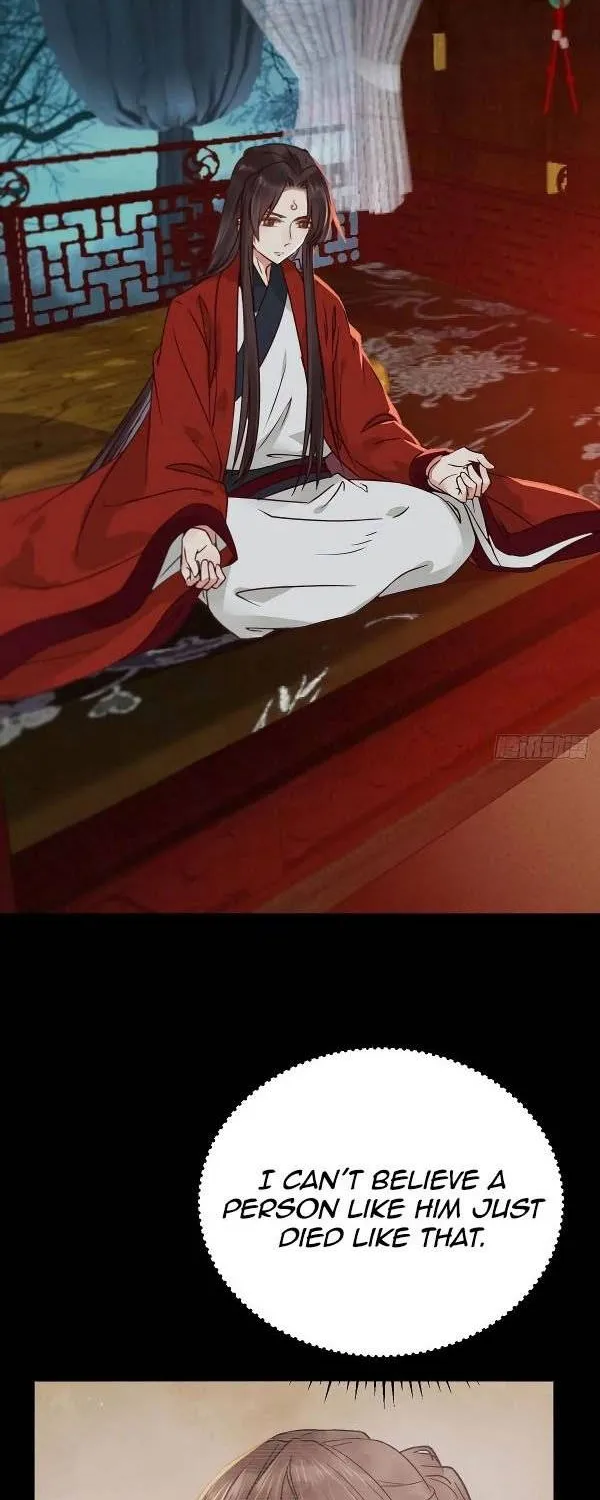 Read The Ghostly Doctor chapter 330 image 5 on Lezhin